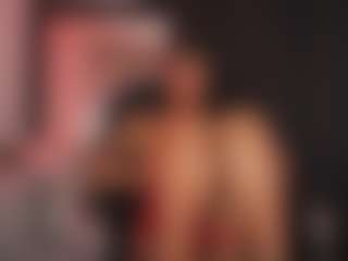Alana's Live Sex Cam Show