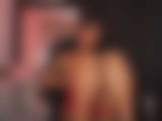Alana's Live Sex Cam Show