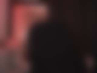 Alana's Live Sex Cam Show