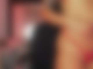 Alana's Live Sex Cam Show