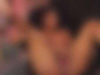 Alana's Live Sex Cam Show