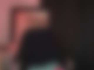 Alana's Live Sex Cam Show