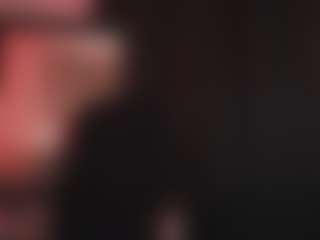 Alana's Live Sex Cam Show