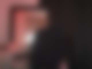 Alana's Live Sex Cam Show