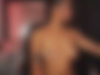 Alana's Live Sex Cam Show