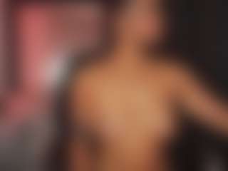Alana's Live Sex Cam Show