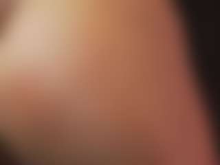 Alana's Live Sex Cam Show