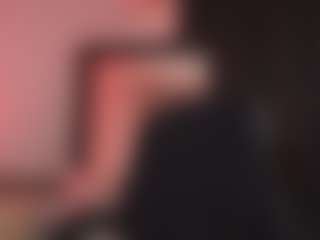 Alana's Live Sex Cam Show