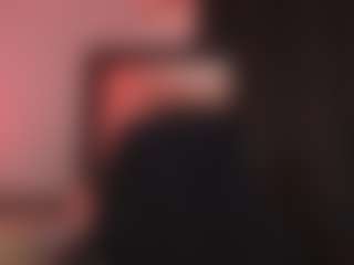 Alana's Live Sex Cam Show