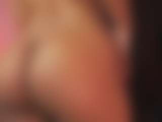 Alana's Live Sex Cam Show