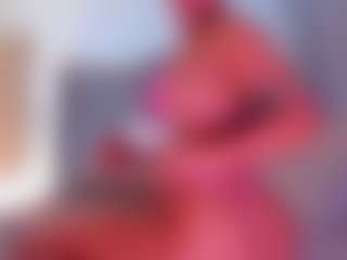 Alana's Live Sex Cam Show
