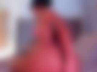 Alana's Live Sex Cam Show