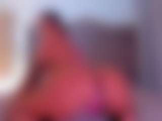 Alana's Live Sex Cam Show