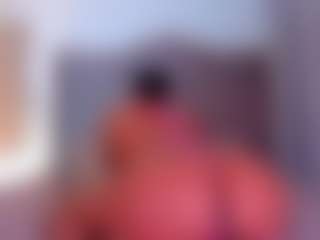 Alana's Live Sex Cam Show