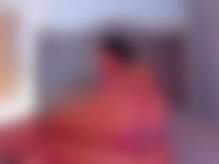 Alana's Live Sex Cam Show