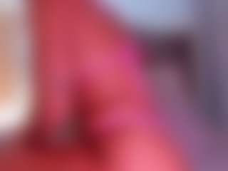 Alana's Live Sex Cam Show