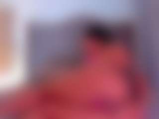 Alana's Live Sex Cam Show