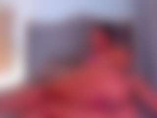 Alana's Live Sex Cam Show