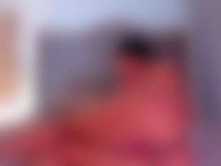 Alana's Live Sex Cam Show