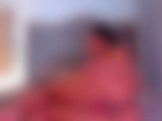 Alana's Live Sex Cam Show