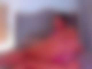 Alana's Live Sex Cam Show