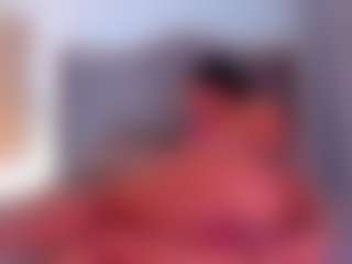 Alana's Live Sex Cam Show