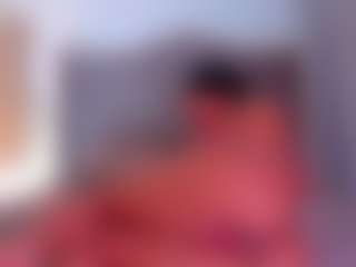Alana's Live Sex Cam Show