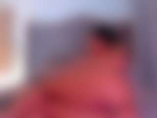 Alana's Live Sex Cam Show