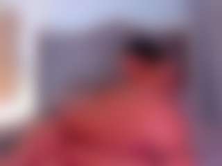 Alana's Live Sex Cam Show