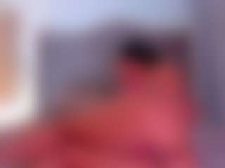 Alana's Live Sex Cam Show