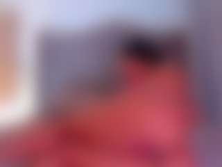 Alana's Live Sex Cam Show
