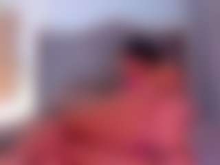 Alana's Live Sex Cam Show
