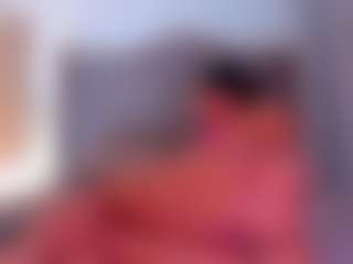 Alana's Live Sex Cam Show