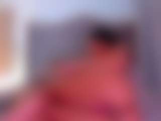 Alana's Live Sex Cam Show
