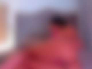 Alana's Live Sex Cam Show