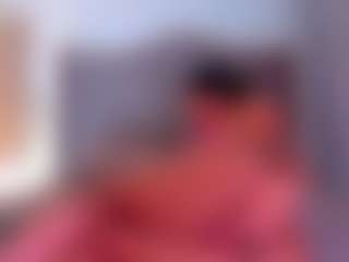 Alana's Live Sex Cam Show