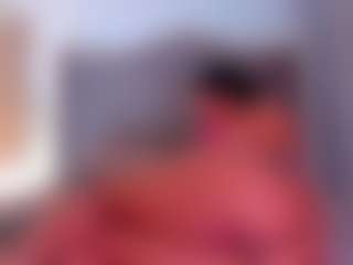 Alana's Live Sex Cam Show