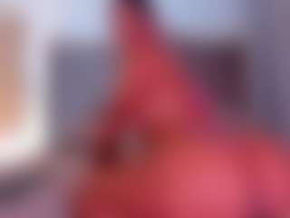 Alana's Live Sex Cam Show