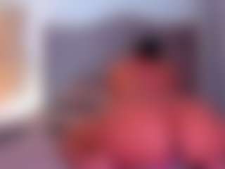 Alana's Live Sex Cam Show
