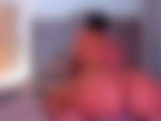 Live cam show with Alana - Gag on camwithhim.com
