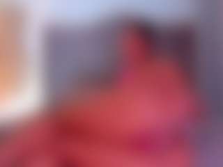 Alana's Live Sex Cam Show