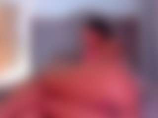 Alana's Live Sex Cam Show
