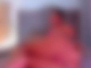 Alana's Live Sex Cam Show