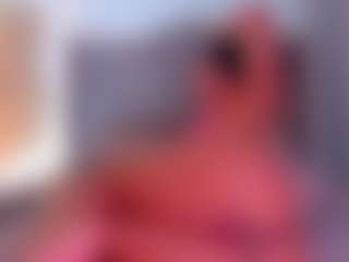 Alana's Live Sex Cam Show