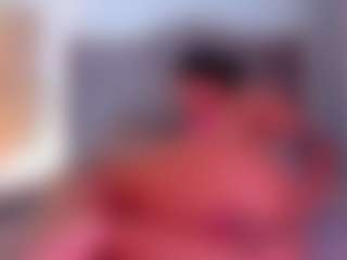 Alana's Live Sex Cam Show