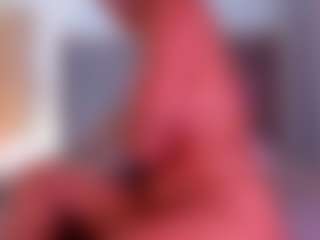 Alana's Live Sex Cam Show