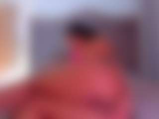 Alana's Live Sex Cam Show