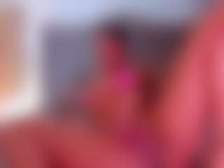 Alana's Live Sex Cam Show
