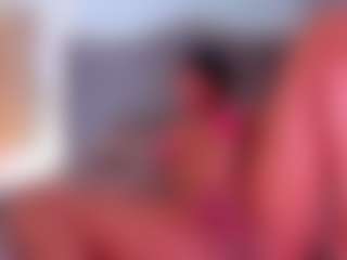 Alana's Live Sex Cam Show