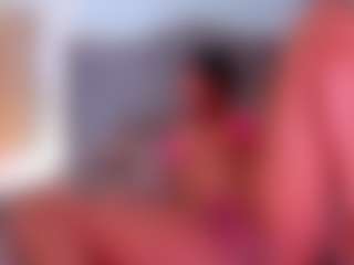 Alana's Live Sex Cam Show